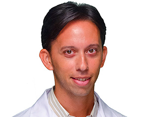 Dr. Testa Juan Martin